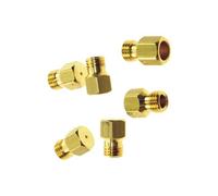 Injecteurs gaz butane propane Four, cuisinière 50293007006 FAURE,, ARTHUR MARTIN ELECTROLUX - 295000