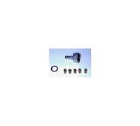 Injecteurs butane-propane pour Cuisiniere Faure