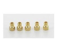 Injecteurs gaz butane/propane 'le jeu' G