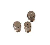 Injecteurs Gaz Butane/propane Table De Cuisson Far 25050767