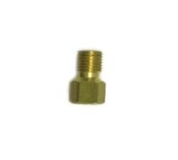 INJECTEURS GAZ BUTANE TRIO D1.27 pour CUISINIERE CANDY - 82001116