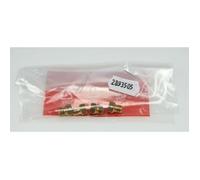 Injecteurs Gaz Butane - VALBERG - 900235 - Pour Cuisinière - Lot de 4 - Pièce d'origine