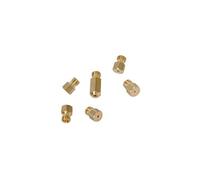 Injecteurs gaz nat cuisiniere 5029630000