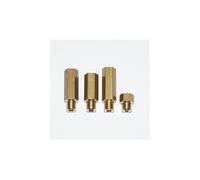 Injecteurs gaz naturel 72x4241 pour Cuisiniere