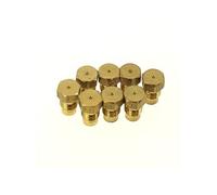 Injecteurs gaz naturel pour Table de cuisson Rosieres Autre