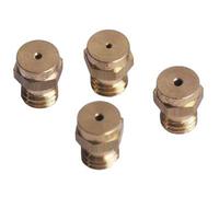 INJECTEURS GAZ NATUREL BRANDT 92X1631