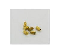 Injecteurs gaz naturel 'le jeu' 39639 pour Cuisinière PROLINE