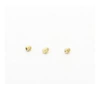 INJECTEURS GB *LE JEU*