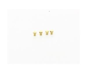 INJECTEURS GBP 'LE JEU