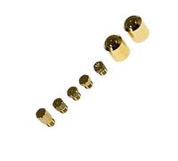 Injecteurs, gicleurs gaz butane - DE DIETRICH, SAUTER - Four, cuisinière