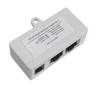 Injecteurs Gigabit Power Over Ethernet Power Over Ethernet Power over Ethernet Injecteurs Adaptateur pour point d'accès caméra Remplacement du module d'alimentation par Ethernet