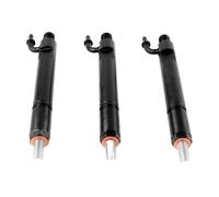Injecteurs Injecteur Carburant pour Moteur pour Deutz pour FL1011 pour F3L1011 pour F4L1011 0432191624 04178023 Buse D'injecteur De Carburant