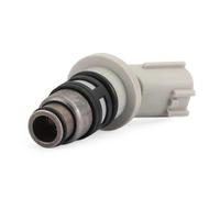 Injecteurs Injecteur Carburant Voiture 4 Pièces Modèles À Hayon pour March K11 1.0 1.3 1992-2003 Accessoires Automobiles 16600-41B00 A46H02 Injection Carburant