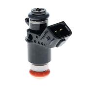 Injecteurs Injecteur De Carburant 15710-10G00 pour GSX-R1000 2003-2006 4 Pièces Pièces Automobiles Système d'alimentation en Carburant Injection Carburant