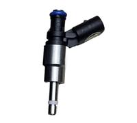 injecteurs Injecteur de carburant pour voiture 2005-2009, Convient pour A3 A4 TT, Convient pour Vw GTI EOS, Convient pour Jetta 06F906036A 0261500020 06F906036G