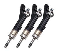 injecteurs Injecteurs de carburant de voiture 9810335380 adaptés pour Citroën C3 C4 DS3 DS4 DS adaptés pour Peugeot 2008 3008 5008 1.2 THP