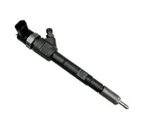 injecteurs L'injecteur de carburant 0445110275 est Convient pour Bosch, Convient pour Kia, Convient pour Sorento, Convient pour Hyundai, Starex