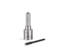 injecteurs Lot de 4 buses d'injecteur de Convient pour LIWEI G3S47, pour modèles 295050-1900, 295050-0910, 8-98260109-0, 8-98159583-1