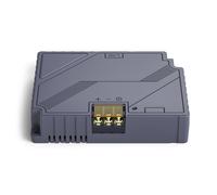 Injecteurs PoE 3 en 1, puissance 150W, protection complète,