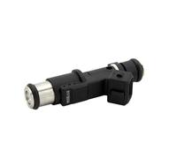 Injecteurs pour 206 307 406 407 607 806 807 pour Expert 2.0 16V 1984E2 01F003A 1984.E2 Injecteur Carburant Essence 75116328 0280156328 Injection Carburant