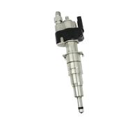 Injecteurs Pour BMW N54 N63 335 535 550 750 X5 X6 13537585261-12 13537585261 13537589048 13538616079 Indice Des Injecteurs D'essence(1 Pcs)