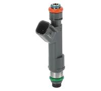 injecteurs Pour Chevy HHR Pour Malibu Pour Pontiac G6 2.4L 2009-2011 2010-2012 2010 Injecteurs De Carburant 12 Trous Moteur Buses D'essence 12613163(1pc)
