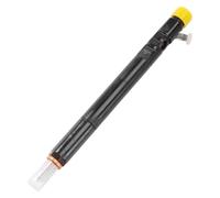 injecteurs Pour Diesel Pour Buse EJBR04501D Pour SsangYong Pour Actyon Pour Kyron Pour Rexton 20 L CRDI Euro 4 Voiture Injecteur De Carburant