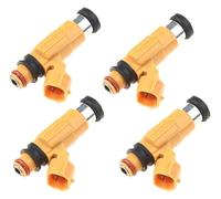 injecteurs Pour Marine Pour Yamaha F150 Pour Mitsubishi CDH275 Buse D'injecteur De Carburant(1 Pc)