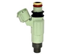 injecteurs Pour Mitsubishi Pour Outlander 24 L 2003 CDH240E MR988881 Injecteur De Carburant Pour Voiture 1 Pièce