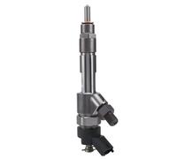 Injecteurs Pour Peugeot Pour Boxer 2.8 HDI 1999-0445120002 Injecteur de carburant diesel 0986435501 Injecteur Carburant
