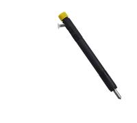 Injecteurs Pour Ssangyong Pour Actyon Pour Kyron Pour Rexton 2.0L Pour CRDI Pour EURO 4 Buse D'injecteur Carburant Diesel EJBR04501D / A6640170121