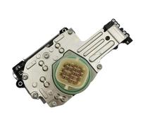injecteurs Transmission à faible vitesse Convient pour Chrysler Aspen 300c 300C, Convient pour Dodge, Convient pour Ram, Convient pour Durango