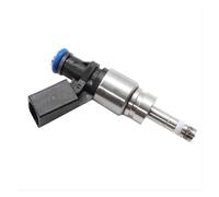 injecteurs valve d'injection Injecteur Carburant Automobile 6 06E906036F 06E906036AF Pour Q5 Pour A4 079906036C 06H906036E Valve d'injection
