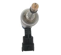 injecteurs valve d'injection Injecteur Carburant Pour Buick Pour Enclave Remplace Références 12638530 12669384 2173445 4G2051 Valve d'injection