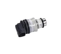 Injection Carburant Injecteur Carburant Voiture pour Opel pour Vauxhall pour Corsa pour Kadette pour Tigra pour Astra 1996-2000 2001 FJ10586-11B1 17111979 5235184 D'injecteur Carburant
