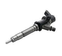 Injection Carburant Pour Mitsubishi Pour Canter 4M50 4.9L 0445120049 ME223750 ME223002 Buse D'injecteur De Carburant Diesel