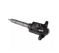 Injection Carburant Pour Mitsubishi Pour Canter Pour FB7 Pour FB8 Pour FE7 Pour FE8 3.0L 0445120073 ME194299 Buse D'injecteur Carburant Diesel