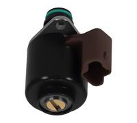Injection Carburant Régulateur for Citroën C3 Ford Focus MK1 Renault Clio MK2