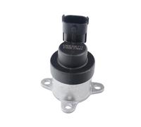 Injection Carburant Régulateur Pompe À Pression D'injection Carburant, 0928400692 0928400712 0928400715 0928400738 0928400766 0928400761 0928400705(0928400766)