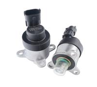 Injection Carburant Régulateur Pompe À Pression D'injection Carburant, 0928400692 0928400712 0928400715 0928400738 0928400766 0928400761 0928400705(0928400738)
