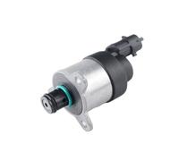 Injection Carburant Régulateur Pompe À Pression D'injection Carburant, 0928400692 0928400712 0928400715 0928400738 0928400766 0928400761 0928400705(0928400774)