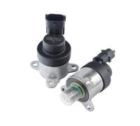 Injection Carburant Régulateur Pompe À Pression D'injection Carburant, 0928400692 0928400712 0928400715 0928400738 0928400766 0928400761 0928400705(0928400761)