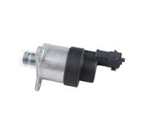 Injection Carburant Régulateur Pompe À Pression D'injection Carburant, 0928400692 0928400712 0928400715 0928400738 0928400766 0928400761 0928400705(0928400712)