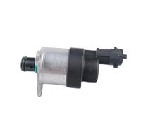 Injection Carburant Régulateur Pompe À Pression D'injection Carburant, 0928400692 0928400712 0928400715 0928400738 0928400766 0928400761 0928400705(0928400715)