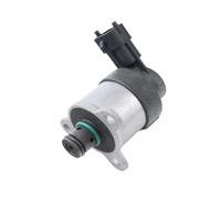Injection Carburant Régulateur Pompe À Pression D'injection Carburant, 0928400743 0928400750 0928400812 0928400625 0928400803 0928400807 0928400651(0928400625)