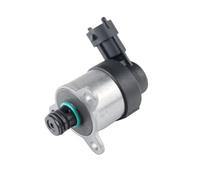 Injection Carburant Régulateur Pompe À Pression D'injection Carburant, 0928400768 0928400498 0928400709 0928400653 0928400673 0928400769 0928400682(0928400673)