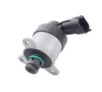 Injection Carburant Régulateur Pompe À Pression D'injection Carburant, 0928400768 0928400498 0928400709 0928400653 0928400673 0928400769 0928400682(0928400498)