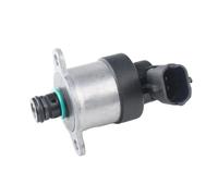 Injection Carburant Régulateur Pompe À Pression D'injection Carburant, 0928400768 0928400498 0928400709 0928400653 0928400673 0928400769 0928400682(0928400709)