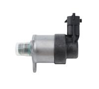 Injection Carburant Régulateur Pompe À Pression D'injection Carburant, 0928400768 0928400498 0928400709 0928400653 0928400673 0928400769 0928400682(0928400769)
