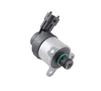 Injection Carburant Régulateur Pompe À Pression D'injection Carburant, 0928400768 0928400498 0928400709 0928400653 0928400673 0928400769 0928400682(0928400768)